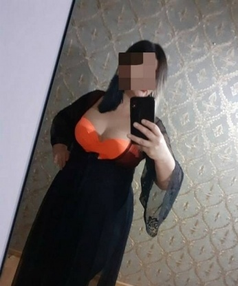 Елисей, 38 лет