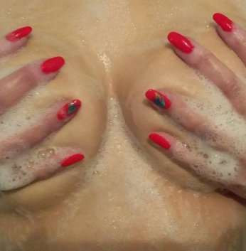 Владислава, 37 лет